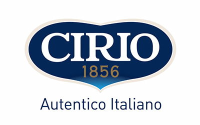 cirio