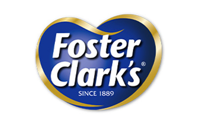 foster