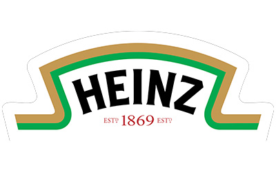 heinz
