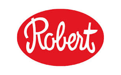 robert