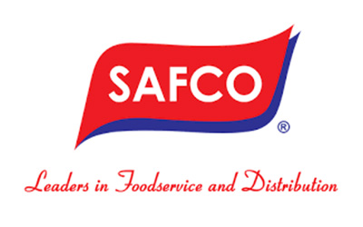 safco