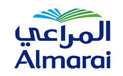 almarai