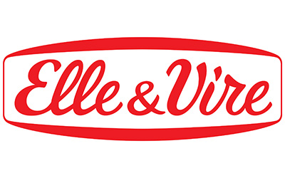 elee-vire
