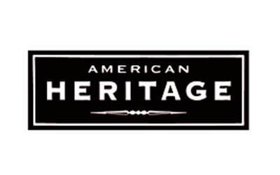 heritage