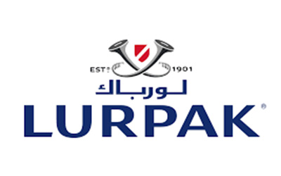 lurpak