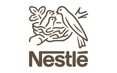 nestle
