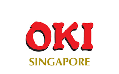 oki