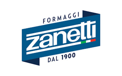 zaneeti