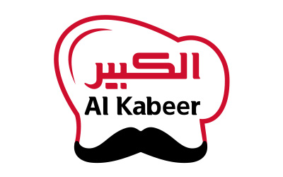 alkabeer