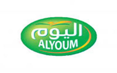 alyoum