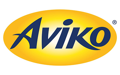 aviko