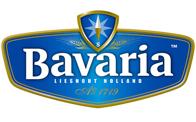 bavaria