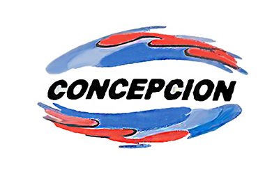 concepcion