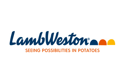 lambweston