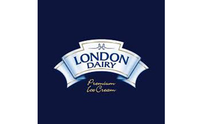 london-diary