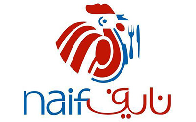 naif