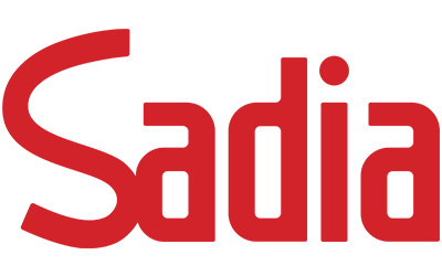 sadia