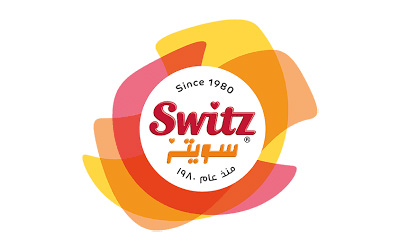 switz