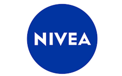 nivea