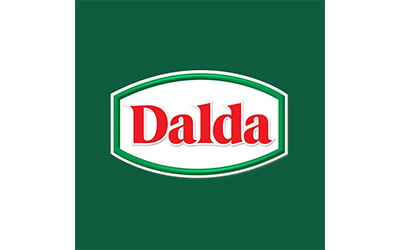 dalda