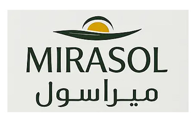 mirasol