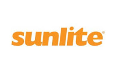 sunlite