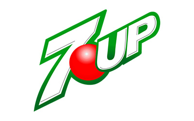 7up