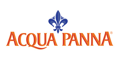 acqua-panna