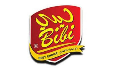 bibi