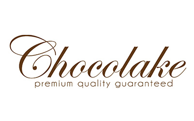 chocolake