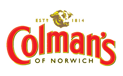 colmans