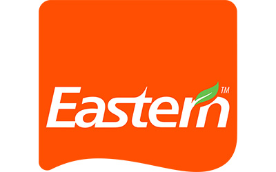 eastern