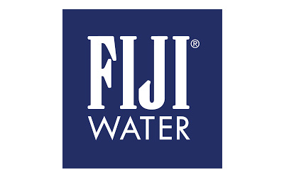 fiji