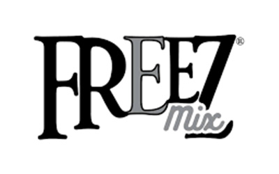 freez