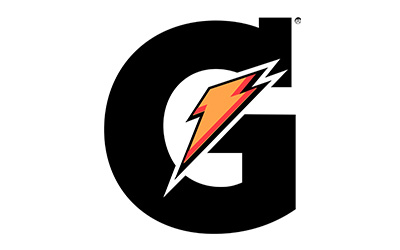 gatorade