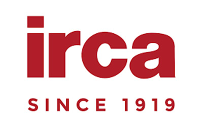 irca