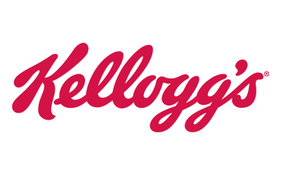 kelloggs