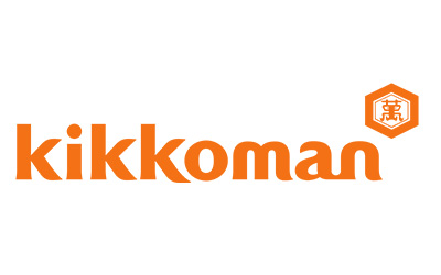 kikk