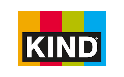 kind