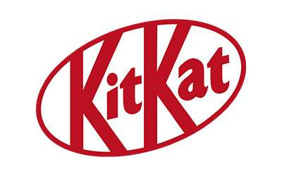 kitkat