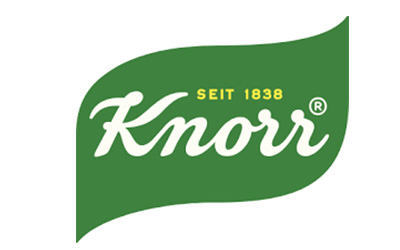 knorr