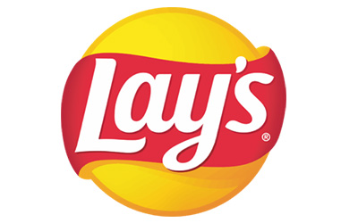 lays