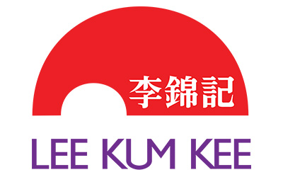 lee