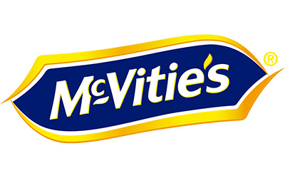 mcvities