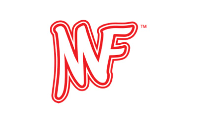mf
