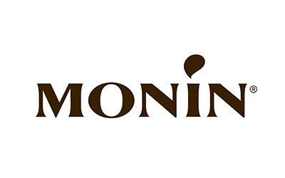 monin