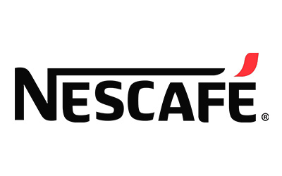nescafe