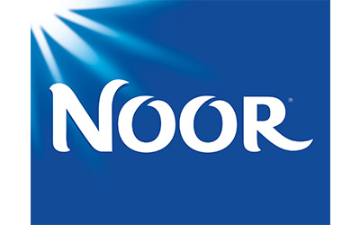 noor