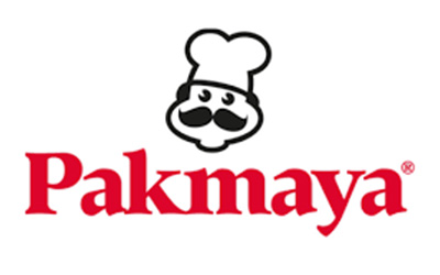 pakmaya