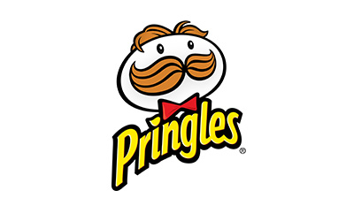 pringles